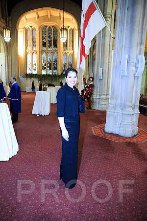 021M_Columbian Banquet_0834
