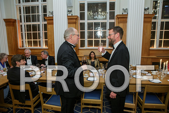 Invst Mgrs 17-03-22 188