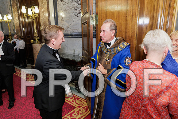 Shipwrights Dinner 24-04-25 206
