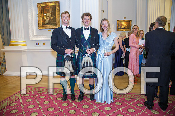 Paviors Banquet 22-9-22 281