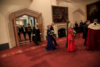 021M_Columbian Banquet_1027