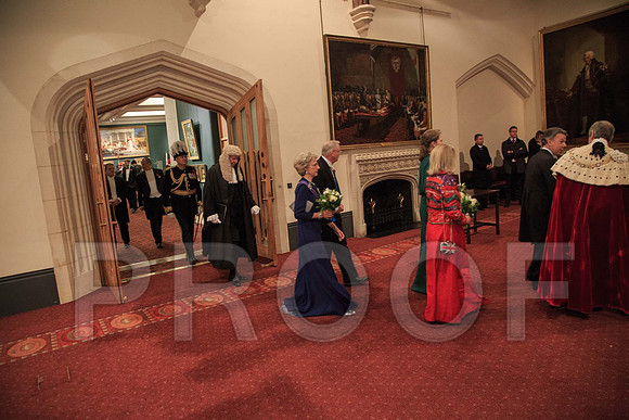 021M_Columbian Banquet_1027