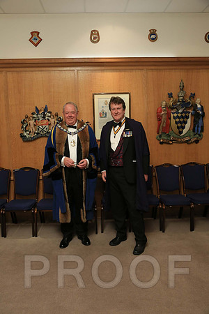 027M SIM Admision Court 0179