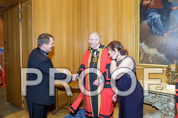 Constructors Awards 09-02-22 094