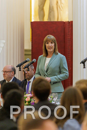 FPS Dinner 15-07-25 206