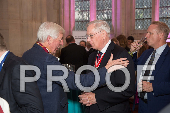 N092-344