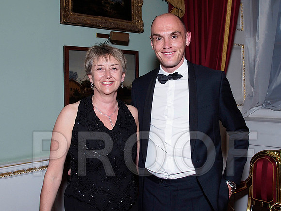 133G_388