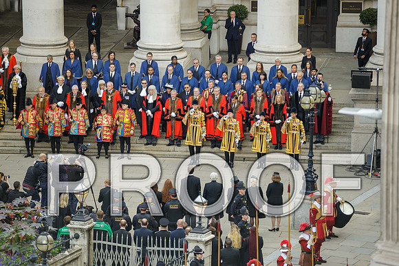 Proclamation 10-09-22 635