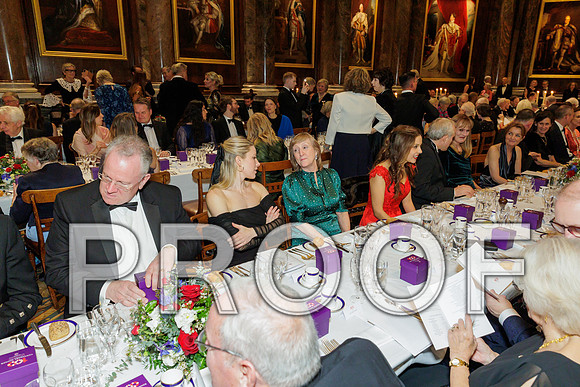 Anglo-Danish 100th 06-12-24 580