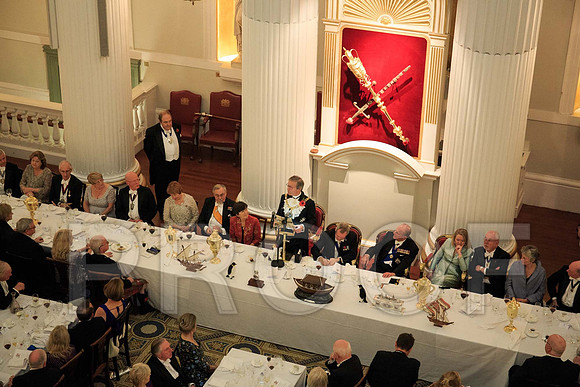 013M_Shipwrights_1224