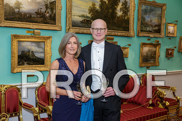 Pattenmakers Banquet 14-01-22 072