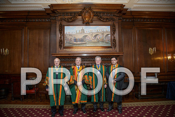 N093-038