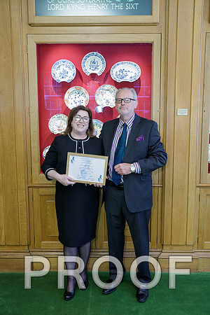 WCEC Summer Lunch 06-07-22 146