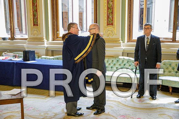 Sec Pro Installation 5-6-24 081