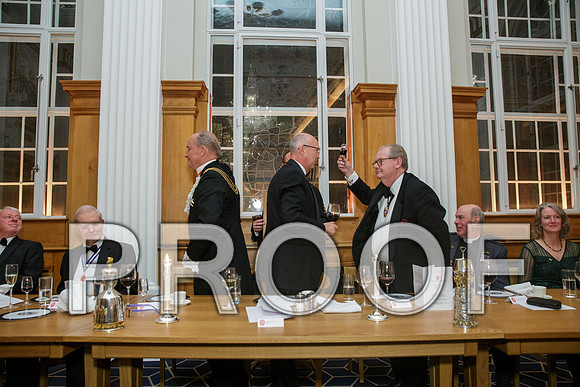 Invst Mgrs 17-03-22 137