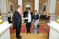 Solicitor's Banquet  31-03-22 040