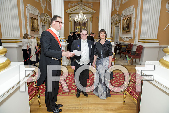 Solicitor's Banquet  31-03-22 040