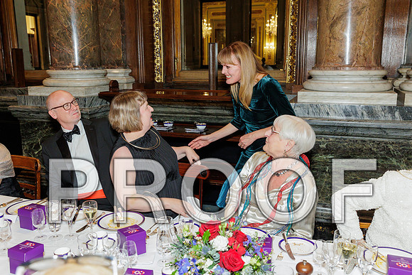 Anglo-Danish 100th 06-12-24 661