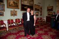 013M_Shipwrights_0058