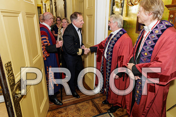 Cooks 09-04-25 046