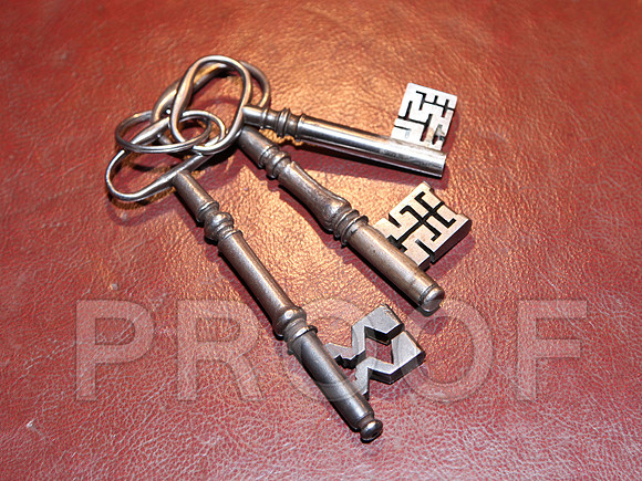 086H__016 copy