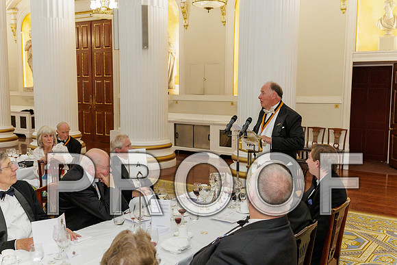 TPW Banquet 22-07-25 369