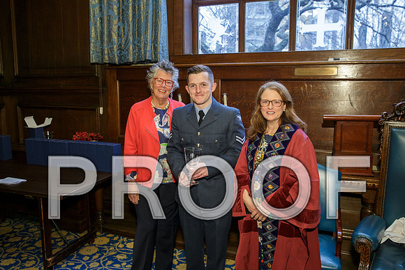 Cooks Awards 23-02-22 189
