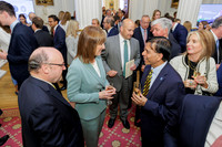 FPS Dinner 15-07-25 015
