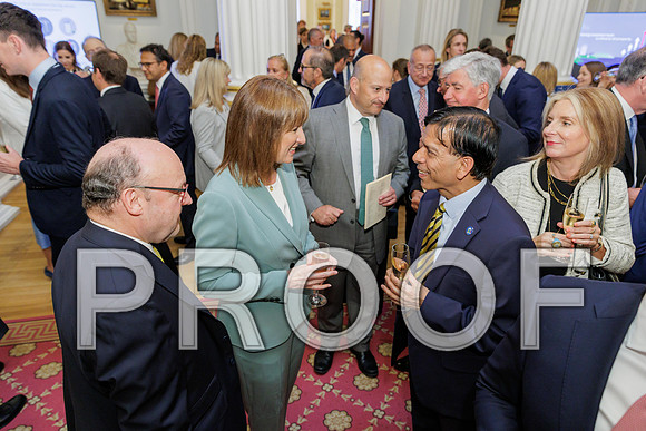 FPS Dinner 15-07-25 015