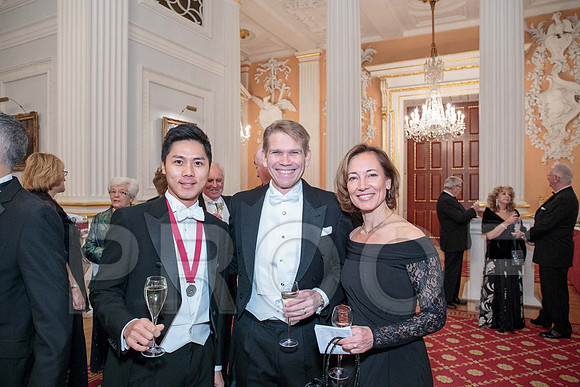 18_GSWD Banquet 2016_317
