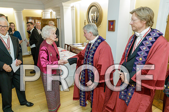 Cooks Crowning 13-11-24 030