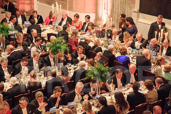 021M_Columbian Banquet_1100