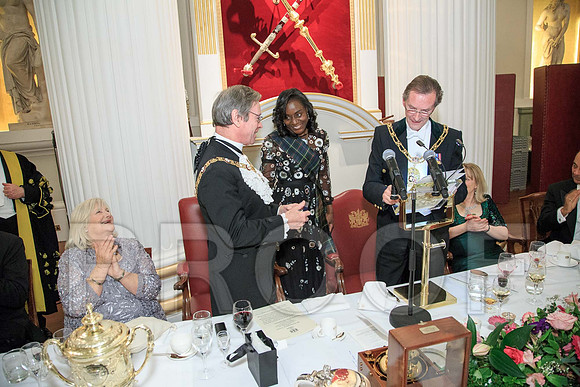 01_Clockworkers Banquet_811