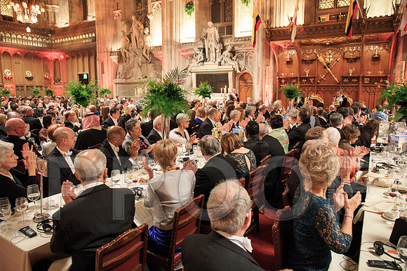 021M_Columbian Banquet_1175