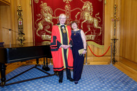 Constructors Awards 09-02-22 003