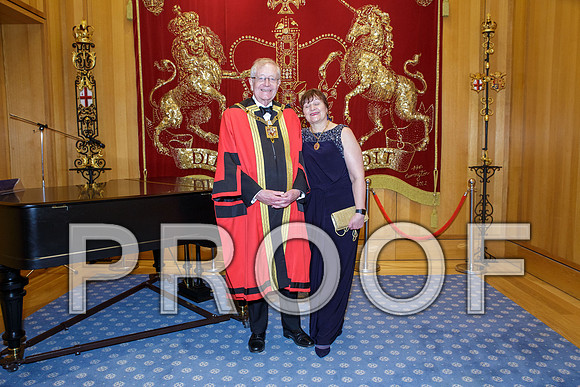 Constructors Awards 09-02-22 003