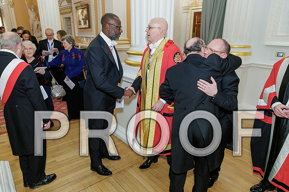 Pattenmakers Banquet 30-01-25 189