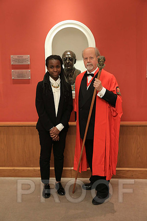 027M SIM Admision Court 0253