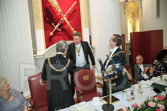 01_Clockworkers Banquet_765