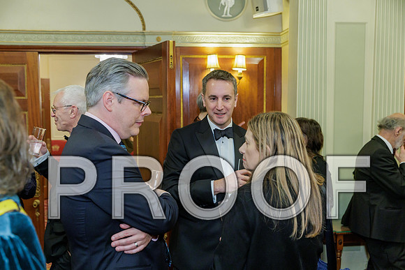 Leverhulme Awards 05-03-25 092