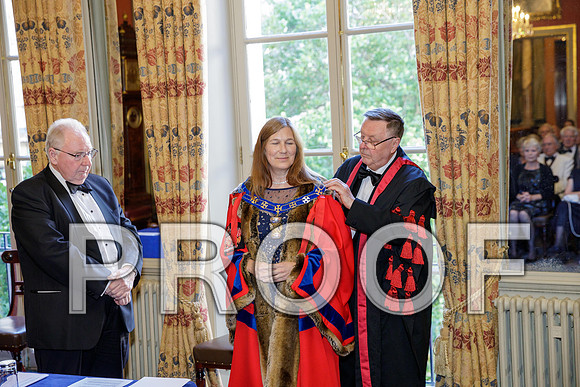 Actuaries Installation 07-07-22 077