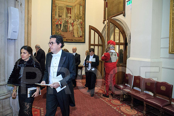 021M_Columbian Banquet_0193