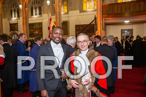 SA Banquet 23-11-22 419