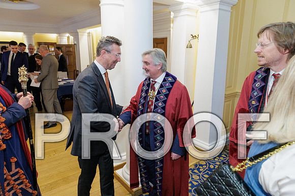 Cooks Prizewinners 05-03-25 049