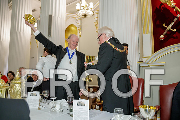 WCIT Banquet 14-07-22 419