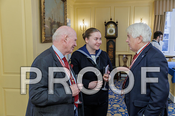 Cooks Prizewinners 05-03-25 129