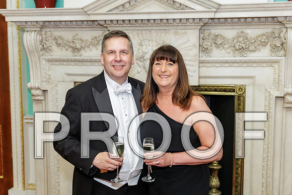 TPW Banquet 22-07-25 230