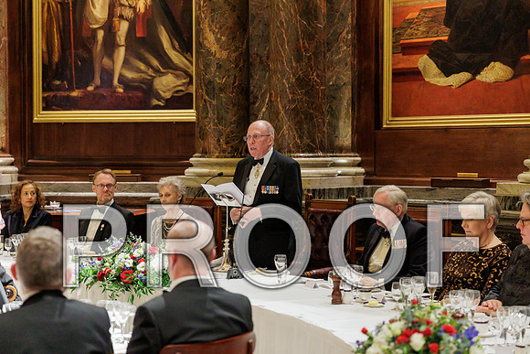 Anglo-Danish 100th 06-12-24 640