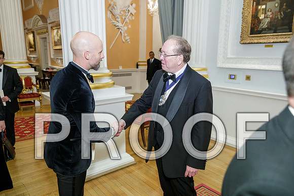 City Dinner 17-10-24 043