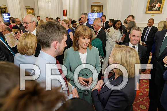 FPS Dinner 15-07-25 227